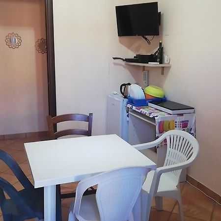 Apartment Flat Fiumicino Zewnętrze zdjęcie